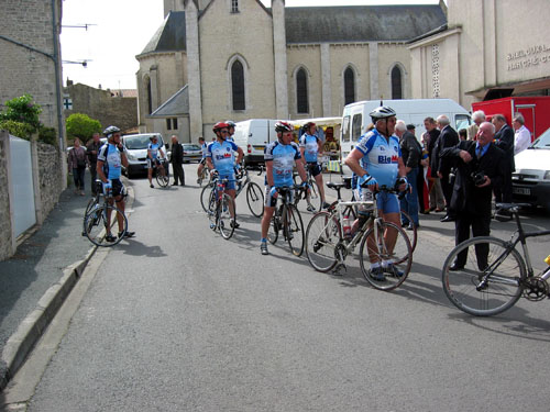 Sedan_Niort_05