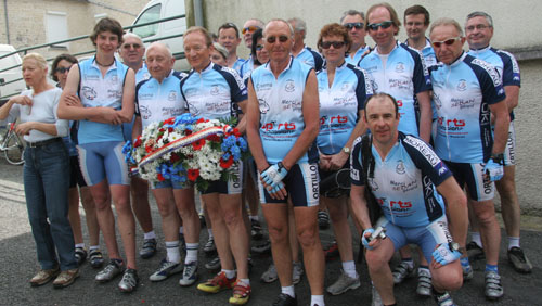 Sedan_Niort_08