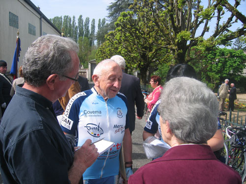 Sedan_Niort_11