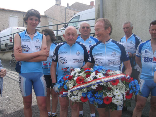 Sedan_Niort_14