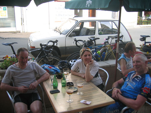 Sedan_Niort_16