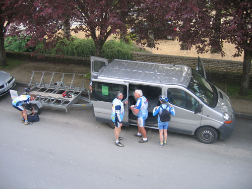 Sedan_Niort_18