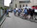 Sedan_Niort_05