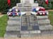 Sedan_Niort_12