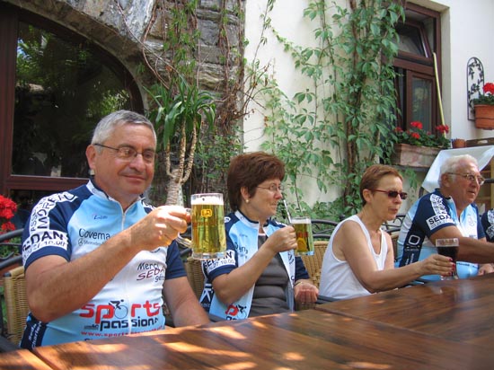 Alsace-1