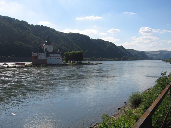 Alsace-3