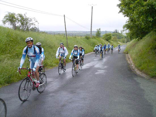 ch_loire_mai07_01