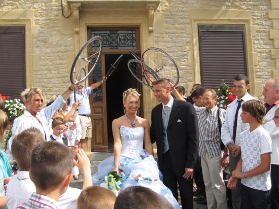 mariage1