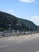 Alsace-2