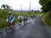 ch_loire_mai07_01