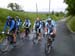 ch_loire_mai07_03