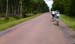 ch_loire_mai07_21