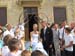 mariage1