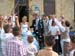mariage2