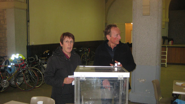 telethon_9