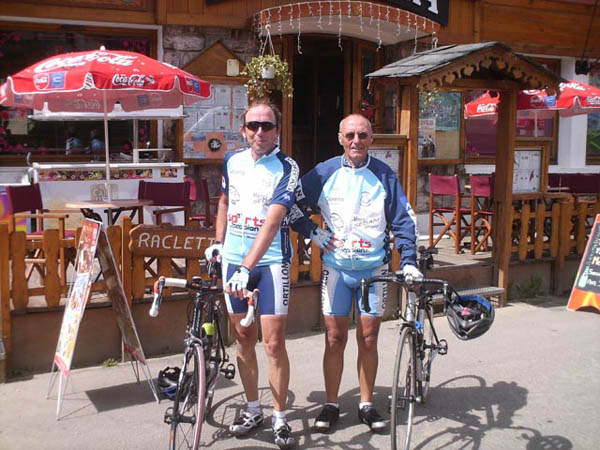 04-AlpeHuez-2