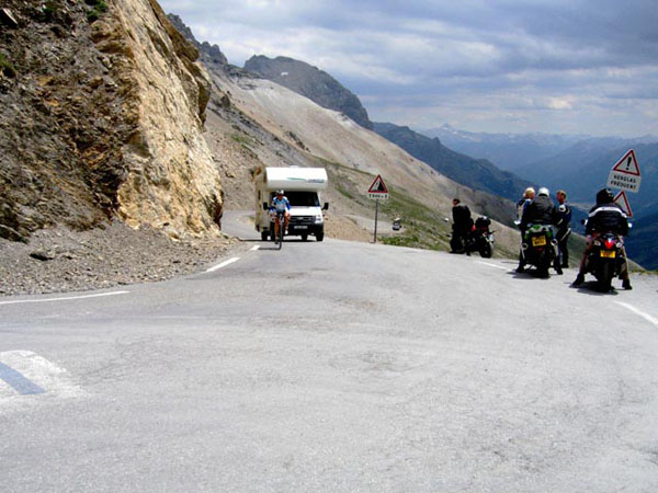 06-Galibier-1
