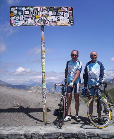 08-Galibier-3