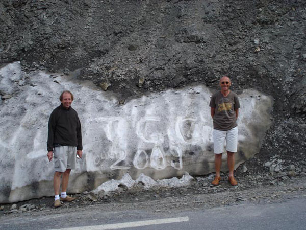 10-Galibier-2