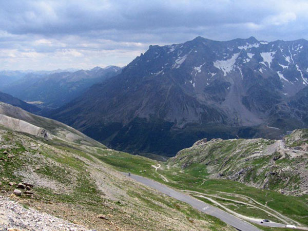 14-Lautaret-2