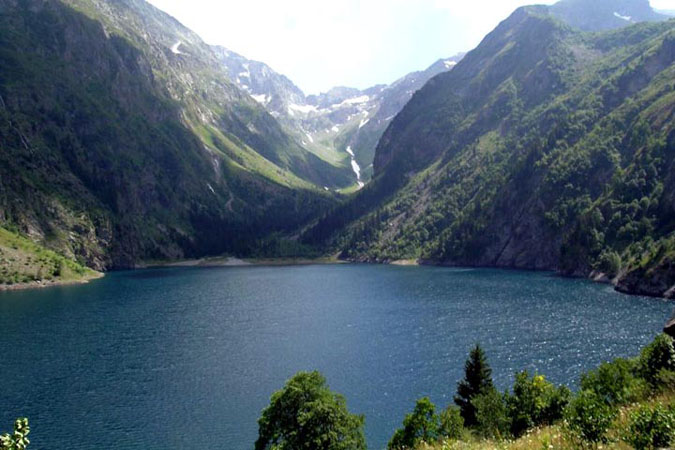 24-Lauvitel