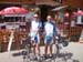 04-AlpeHuez-2