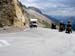 06-Galibier-1