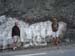 10-Galibier-2