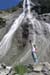 32-cascade de Pisse