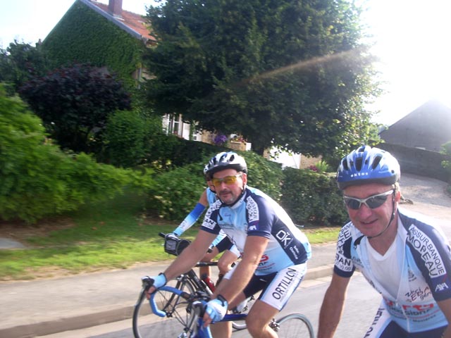 Rando Chateaux 01