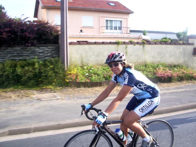 Rando Chateaux 03