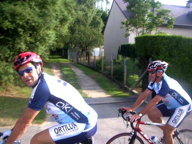 Rando Chateaux 05