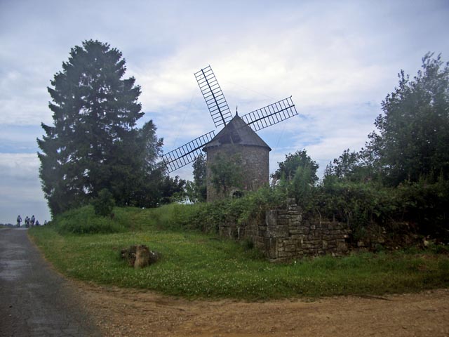 Rando Chateaux 09