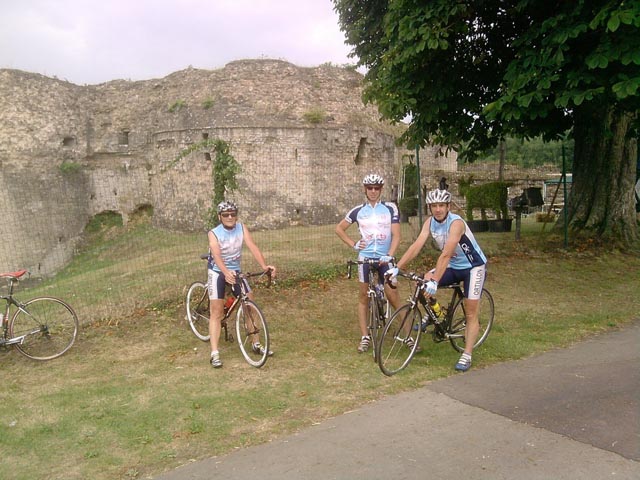 Rando Chateaux 18