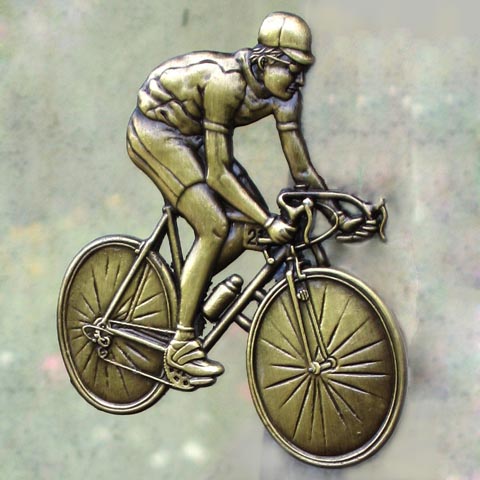 Rando Chateaux 20 trophée-bis