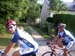 Rando Chateaux 05