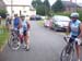Rando Chateaux 07