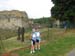 Rando Chateaux 12 Montcornet