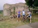 Rando Chateaux 13 Montcornet