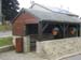 Rando Chateaux 15 Montcornet