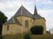 Rando Chateaux 16 Montcornet