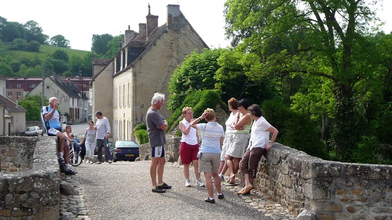 1430 chambon voueize 1