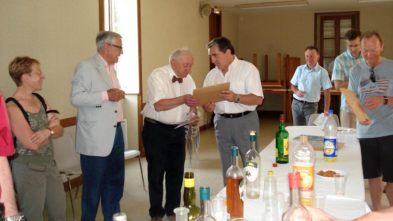 2016-Accueil Turenne 11