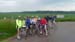 1330 1ere gouttes 1