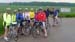 1340 1ere gouttes 2
