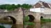 1430 chambon voueize 4