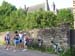1800 aubazines