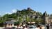 2015-Turenne 2