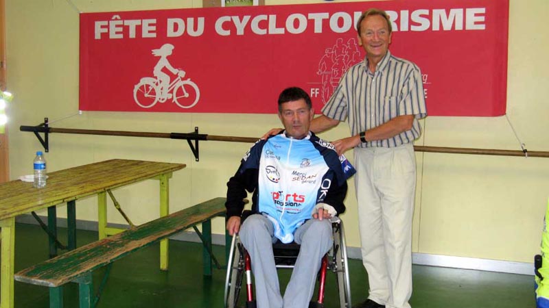 02-Patrimoine2009