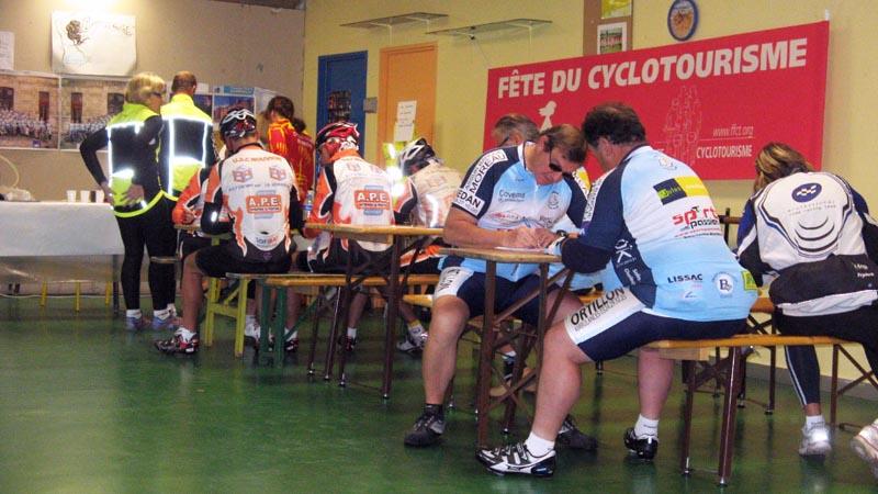04-Patrimoine2009